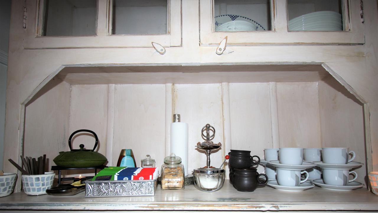 Asar Guesthouse Eyjafjaroarsveit Εξωτερικό φωτογραφία